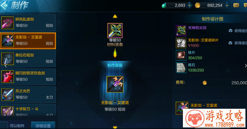 皇室战争官方答疑第7期 即将迎来休闲模式? 皇室战争官方答疑第7期 即将迎来休闲模式?