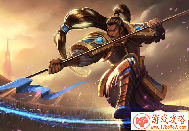 CF手游全新S2赏金令上线 S2赏金令兑换物品介绍