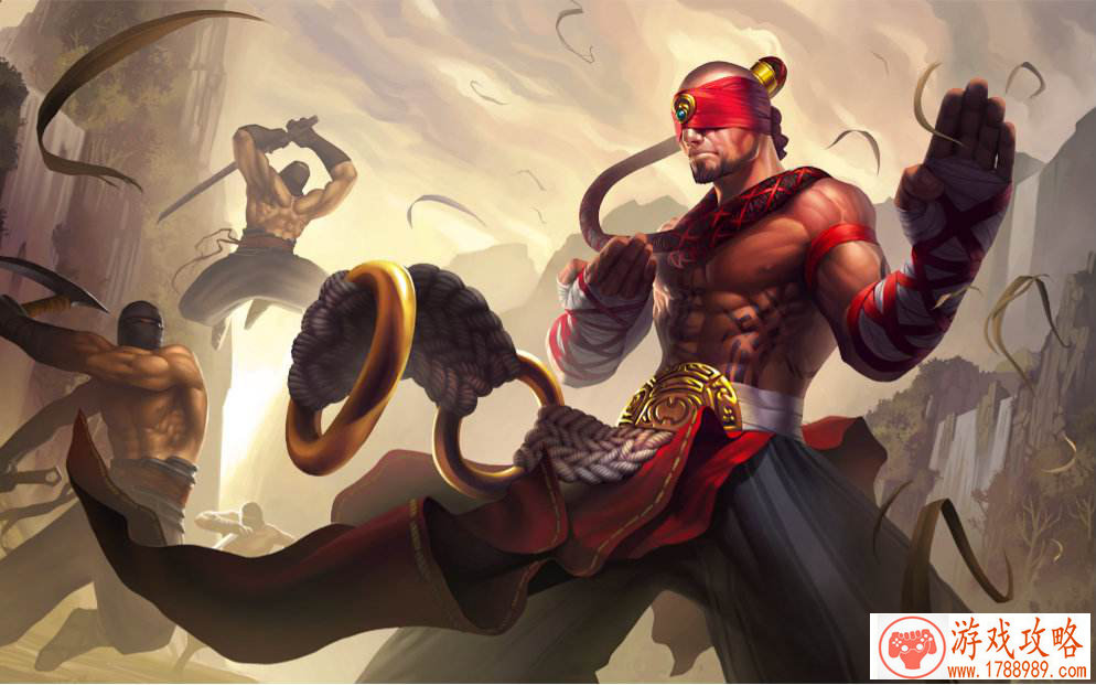 单机游戏黑夜传说 单机游戏黑夜传说