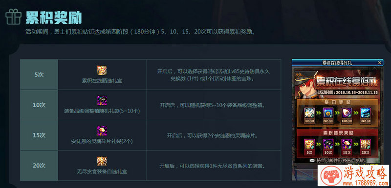 日本单机游戏恐怖 日本单机游戏恐怖