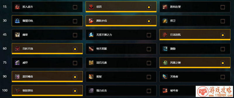 客栈题材单机游戏 客栈题材单机游戏