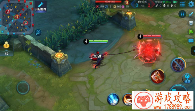 国家针对单机游戏 国家针对单机游戏