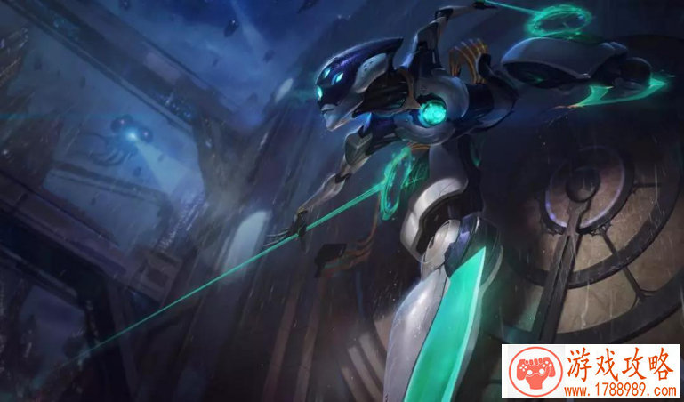 女朋友用腿撩我 不能玩游戏好气啊搞笑囧图[多图