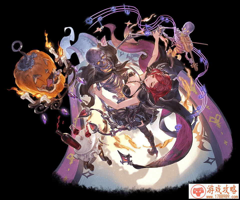 堡垒之夜官方宣布 露天影院将由玩家们创造