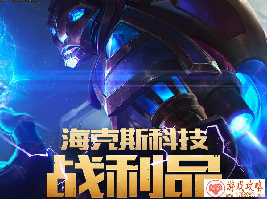 捏脸有什么稀奇？在这个游戏你甚至可以捏遍全