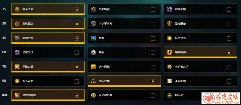 我的起源 - 明星宠物套装大鉴赏!这些动物连做 我的起源 - 明星宠物套装大鉴赏!这些动物连做