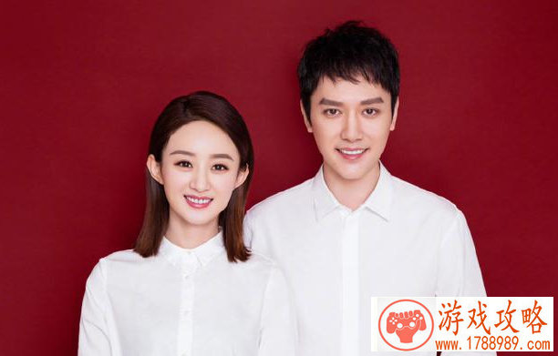 单机赛车游戏动物