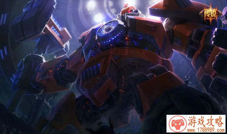 僵尸战争手机版下载