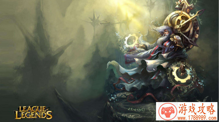 单机游戏窗口工具