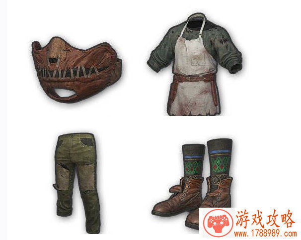 华为游戏双开手机 华为游戏双开手机