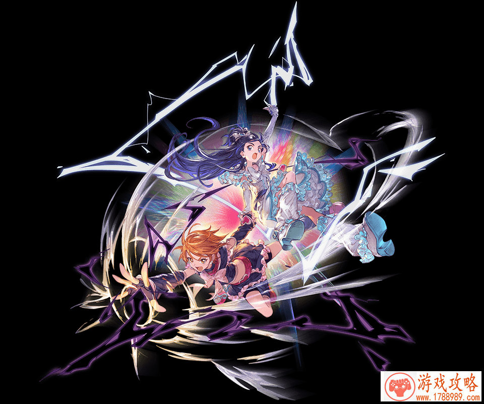 变身主题单机游戏