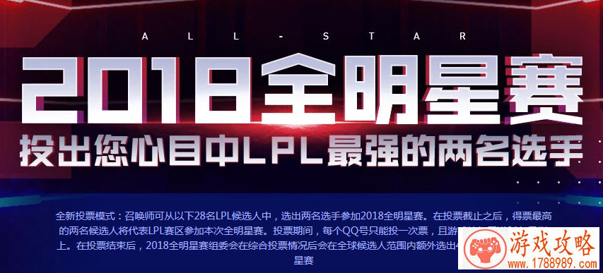 游戏夫妻昵称大全,情侣网游名字大全霸气