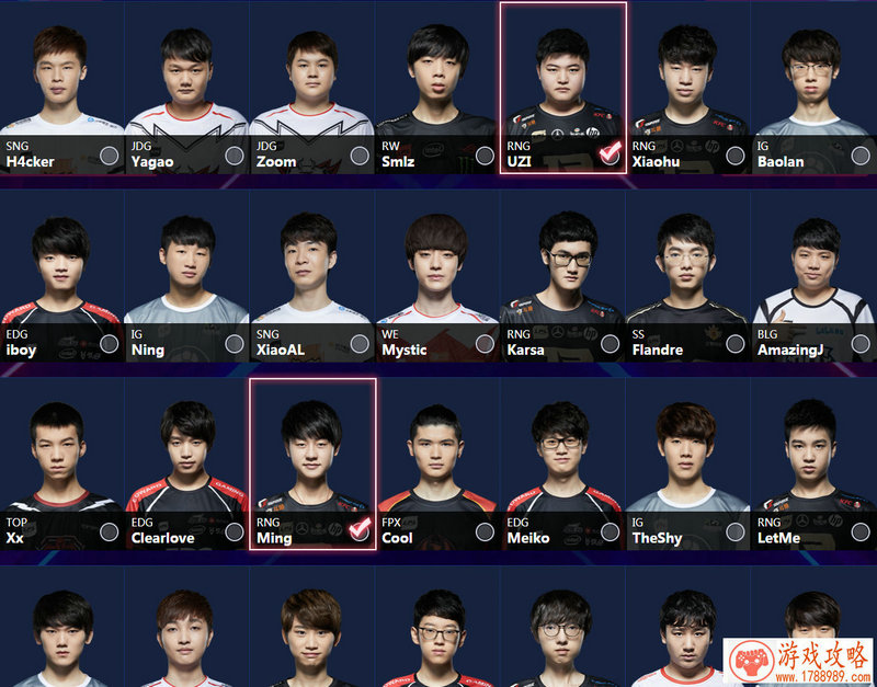 韩国平衡单机游戏 韩国平衡单机游戏