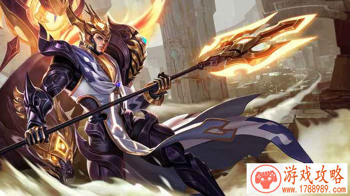 和平精英十队主播同房激战昼夜模式 触手花花竟