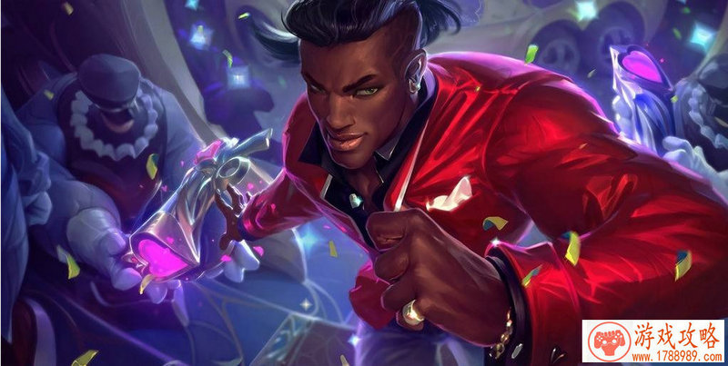 火影忍者ol手游12月14日版本更新 疾风传忍者暗部 火影忍者ol手游12月14日版本更新 疾风传忍者暗部