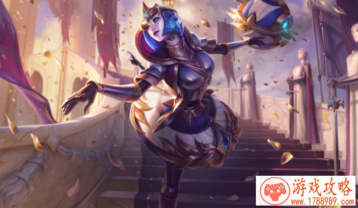 假如人生重来一次，你能活成你心目中的样子吗