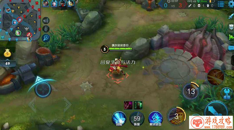 火影忍者宇智波鼬恋人是谁 火影忍者宇智波鼬恋 火影忍者宇智波鼬恋人是谁 火影忍者宇智波鼬恋