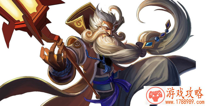 大触集结 《偷星九月天》同人站原创平台开启