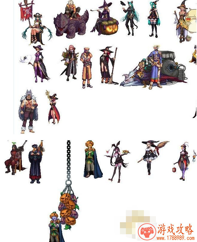 保护隐私手机游戏 保护隐私手机游戏