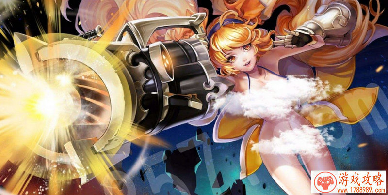 来电科技携手腾讯·侍魂打造全国首家禾绿寿司主