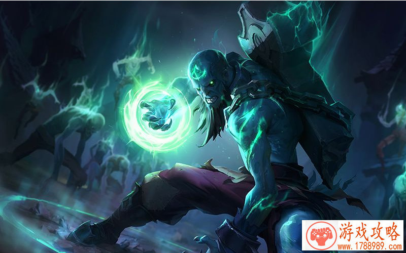 热门真人秀IP改编 《极限挑战车神争霸》正式曝 热门真人秀IP改编 《极限挑战车神争霸》正式曝