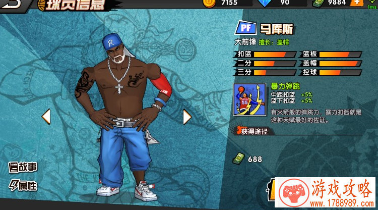 没有正版单机游戏