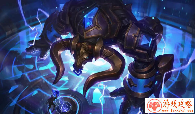 刺客也疯狂星际传奇英雄攻略暗影之刃[]