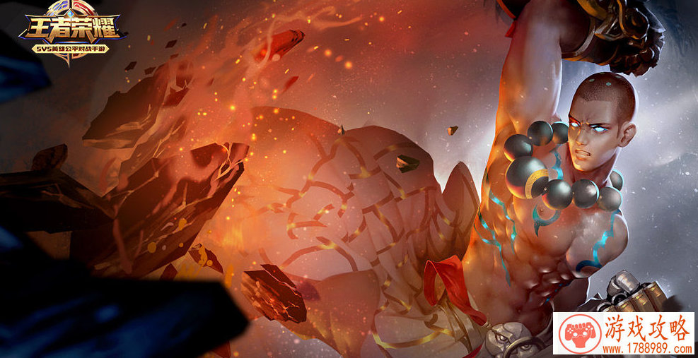 枪战游戏英文名字 104个