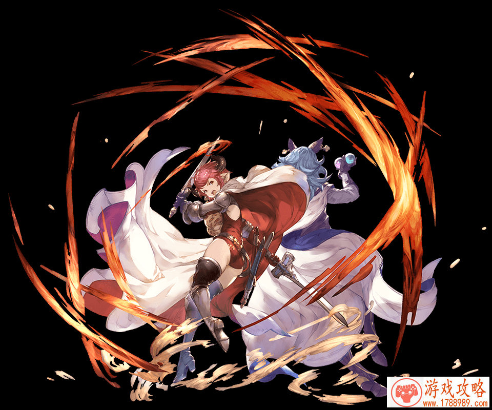 保存手机单机游戏