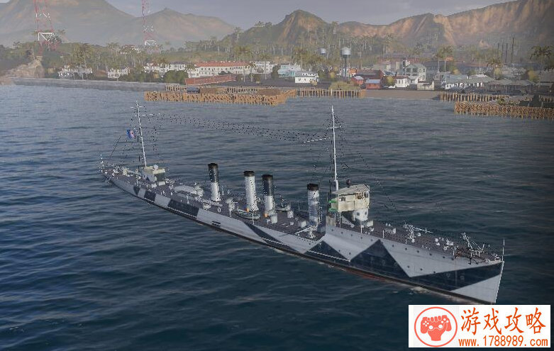 美图单机游戏下载 美图单机游戏下载