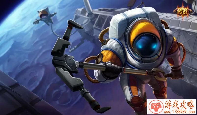 下载单机游戏最快