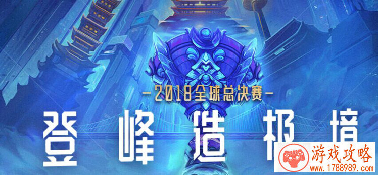 单机游戏超级医生 单机游戏超级医生