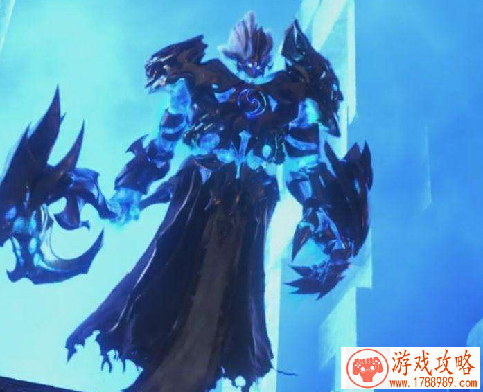 成人养成手机游戏