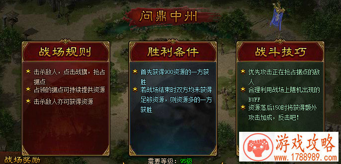 吃鸡游戏名字女生高冷 吃鸡游戏女生名字生人勿近类型 吃鸡游戏名字女生高冷 吃鸡游戏女生名字生人勿近类型