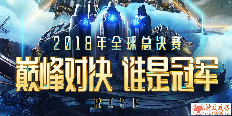 闹闹天宫孙悟空弼马温永久皮肤礼包已上架快爆 闹闹天宫孙悟空弼马温永久皮肤礼包已上架快爆