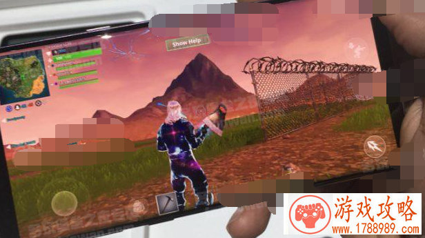 单机游戏星球机器 单机游戏星球机器