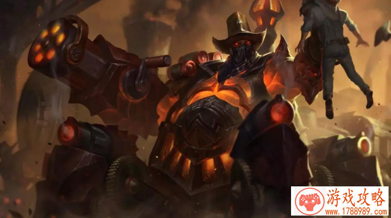 流量产品4大创新，广东移动助威广东互联网大会