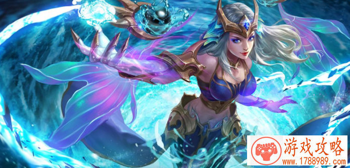 黑人抬棺材跳舞动图