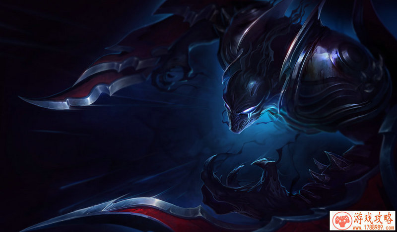 打造自己的圈子 《拳皇世界》手游社团玩法曝光