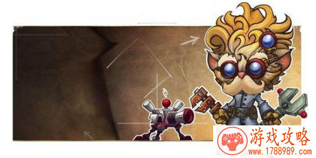 炉石传说巨人法卡组上分攻略:女巫森林巨人法 炉石传说巨人法卡组上分攻略:女巫森林巨人法