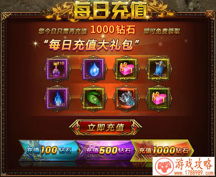 没有暖暖的杂货店和食堂,这回只能在推理中感 没有暖暖的杂货店和食堂,这回只能在推理中感