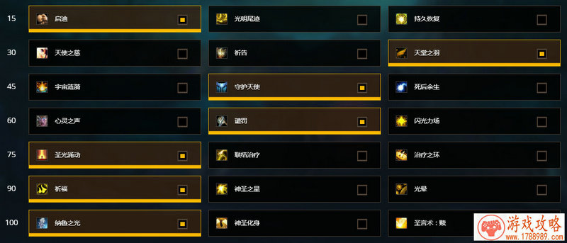 单机战略游戏 单机战略游戏