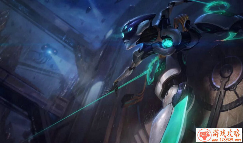 单机罗马手机游戏 单机罗马手机游戏