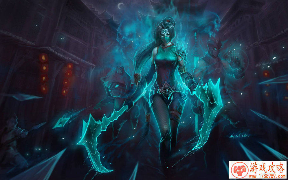 北京爱乐游携《战机风暴》角逐2016天府奖[多图