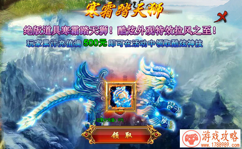 国外游戏英文名字 169个 国外游戏英文名字 169个