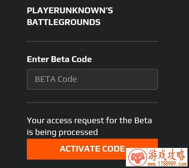 死神小学生再演动作大片 《零之执行人》国内定 死神小学生再演动作大片 《零之执行人》国内定