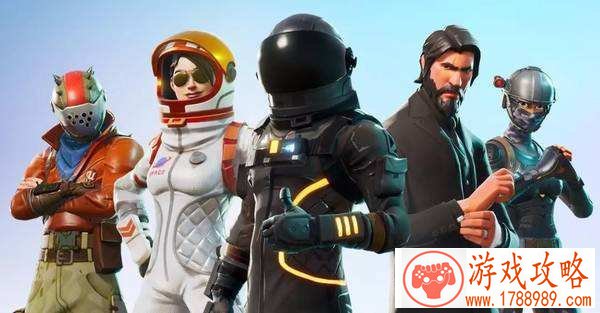 日本求生单机游戏 日本求生单机游戏