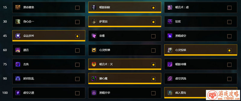 单机游戏防御僵尸 单机游戏防御僵尸