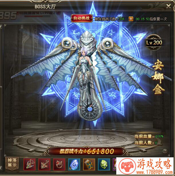 全球首款 1 亿像素传感器，小米成首发厂商，这