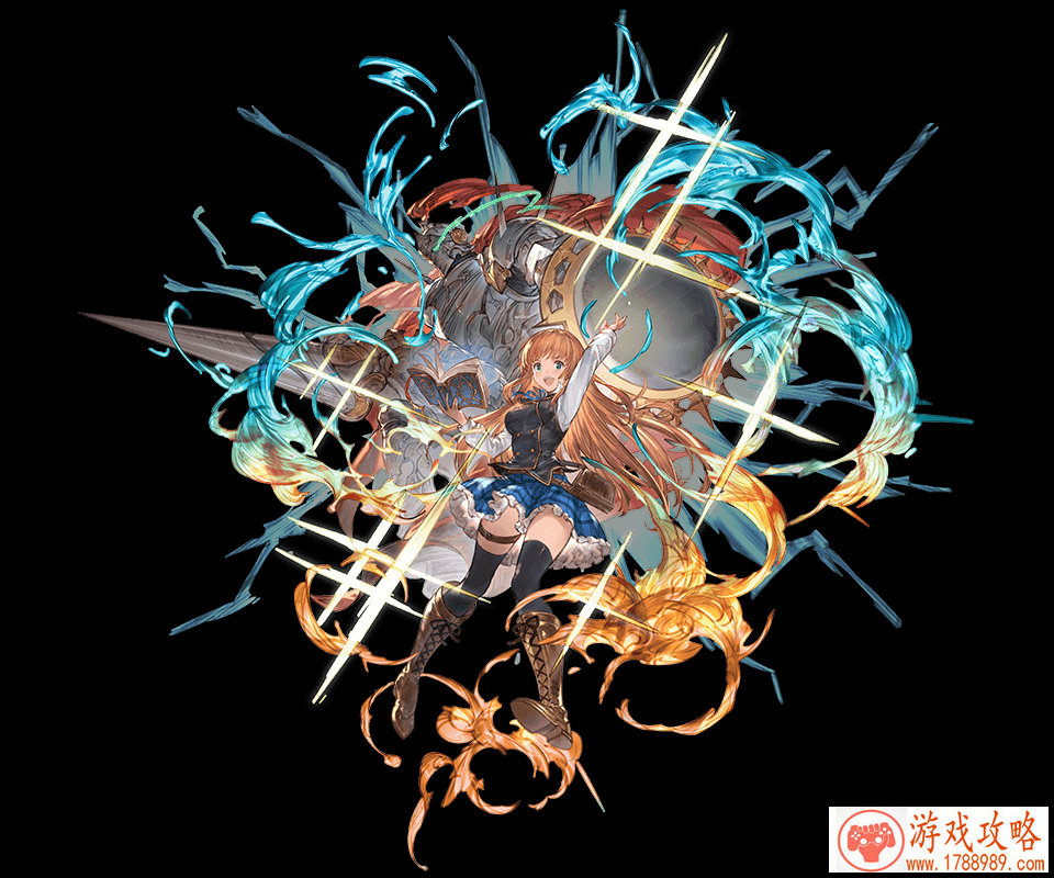 单机汽车游戏电脑 单机汽车游戏电脑